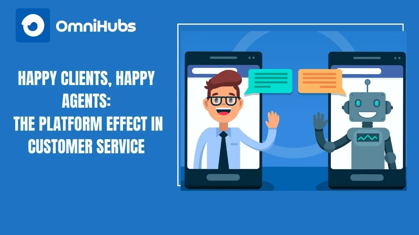 WhatsApp Business API