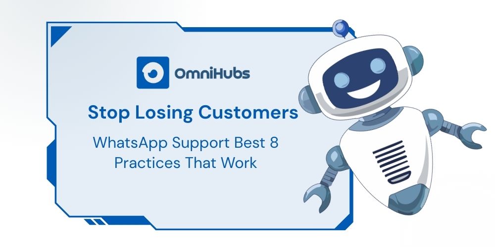 whatsapp business api pricing