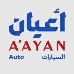 Aayan-auto