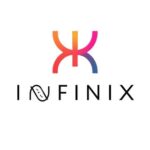 infinix-logo
