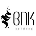 bnkholding_logo