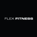 flex_fitness_kuwait_logo