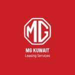 mg-kuwait