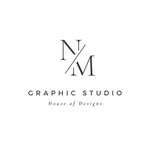 nmgraphic