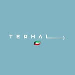 terhal